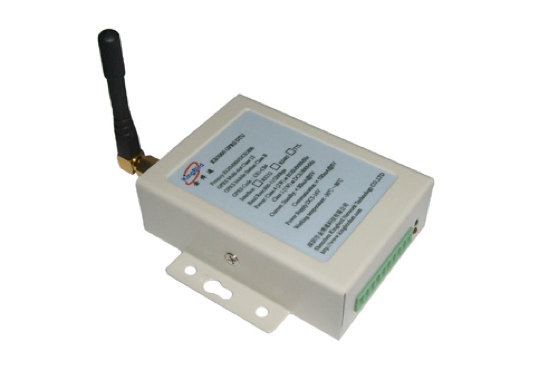 物聯網4G DTU ，金博通工業級4G全網通！